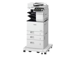Canon imageRUNNER ADVANCE DX 527iZ
