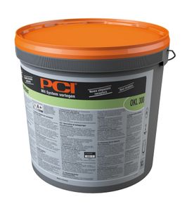PCI OKL 300 Objekt-Belagskleber