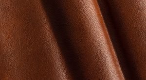 SUNSHINE
NATURALE
PRESTIGE
ESPRIT
LAYLA