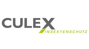CULEX-Insektenschutz