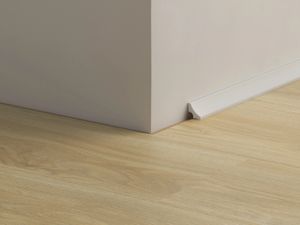 UNILIN Sockelleisten