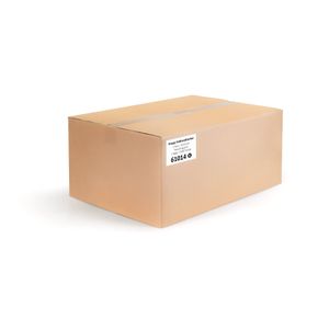 Hoberg Papier Krepp Falthandtücher, grün 1-lagig