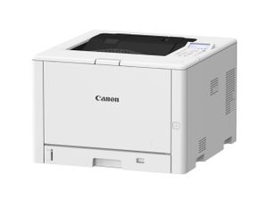 Canon i-SENSYS X C1936P