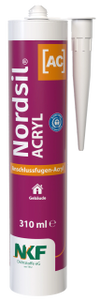 NKF Nordsil AC
