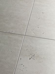 imi-Betonmatte