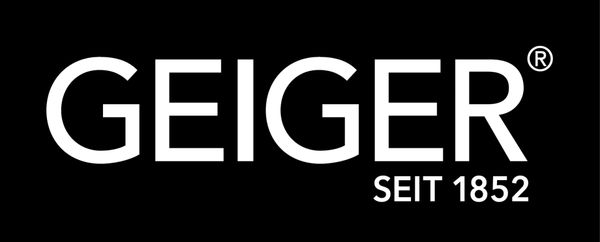 Alois Geiger Söhne GmbH & Co. KG Logo Alois Geiger Söhne GmbH & Co. KG