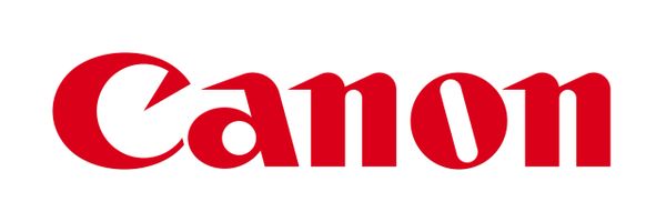Canon Deutschland GmbH Logo Canon Deutschland GmbH