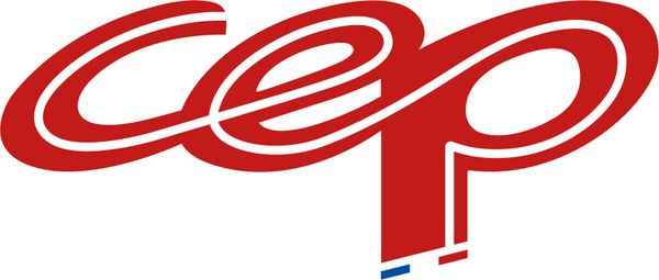 CEP Office Solutions Logo CEP Office Solutions