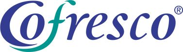 Cofresco Frischhalteprodukte GmbH & Co. KG Logo Cofresco Frischhalteprodukte GmbH & Co. KG