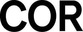 COR Sitzmöbel Helmut Lübke GmbH + Co. KG Logo COR Sitzmöbel Helmut Lübke GmbH + Co. KG