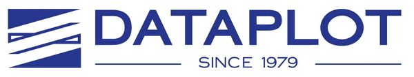 DATAPLOT GmbH Logo DATAPLOT GmbH