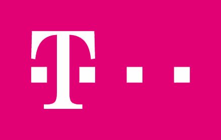 Deutsche Telekom Technik GmbH Logo Deutsche Telekom Technik GmbH