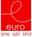 Euro Sme Sdn Bhd Logo Euro Sme Sdn Bhd
