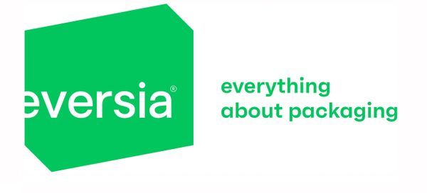 Eversia S.A. Logo Eversia S.A.