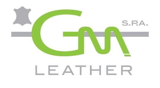 G.M. LEATHER S.P.A. Logo G.M. LEATHER S.P.A.