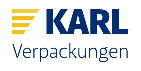 Karl Verpackungen GmbH Logo Karl Verpackungen GmbH