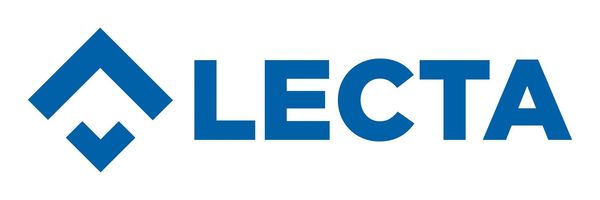 LECTA Distribution Group Logo LECTA Distribution Group