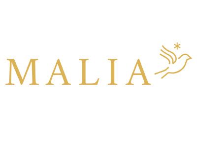 Malia Verlag GmbH Logo Malia Verlag GmbH