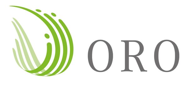 ORO-Produkte Marketing International GmbH Logo ORO-Produkte Marketing International GmbH