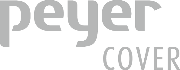 peyer cover gmbh Logo peyer cover gmbh