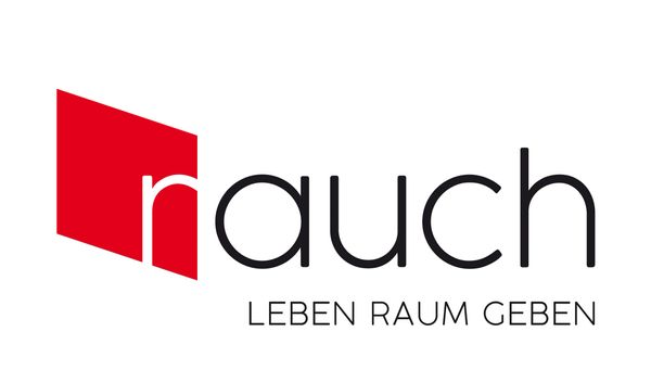 Rauch Möbelwerke GmbH Logo Rauch Möbelwerke GmbH