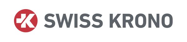 SWISS KRONO TEX GmbH & Co. KG Logo SWISS KRONO TEX GmbH & Co. KG