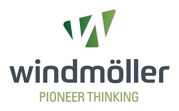 Windmöller Polska Sp. z o.o. Logo Windmöller Polska Sp. z o.o.